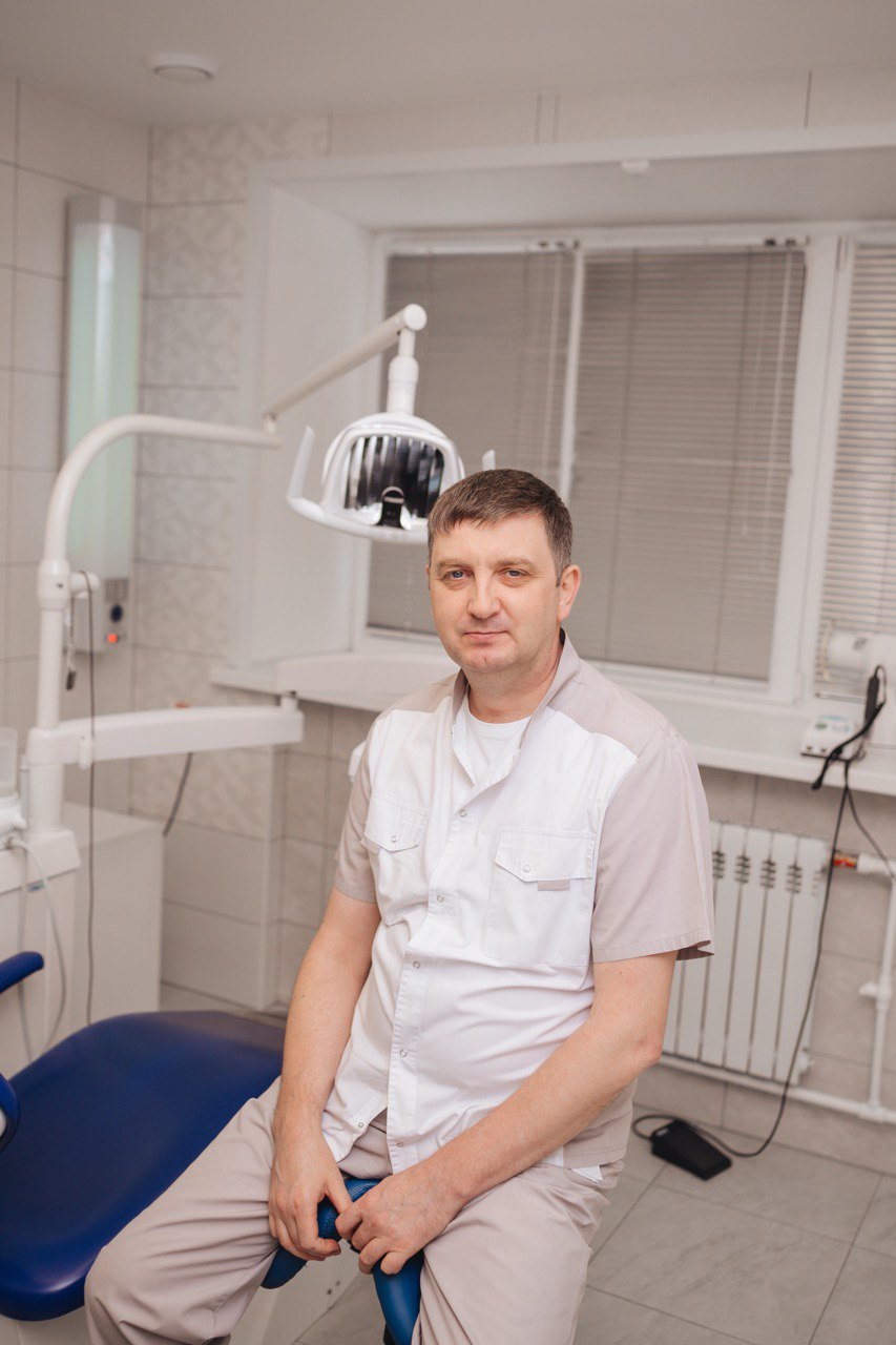 Кубельдзис Эдуард Ромуальдович